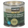 Finess Lakken>Interieurlak kleurloos 250ml