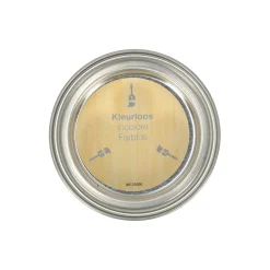 Finess Lakken>Interieurlak kleurloos 250ml