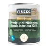 Finess Lakken>Interieurlak whitewash 4696 750ml