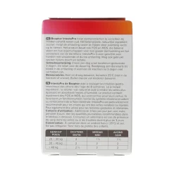 Beaphar Hondenverzorging>Intestopro hond vanaf 20kg