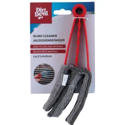 Dirt Devil Schoonmaken>Jalousienreiniger