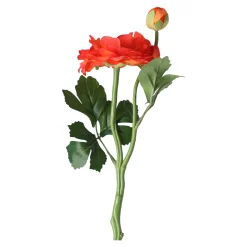 O'malley Kunstplanten En Kunstbloemen><noscript><img width=