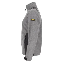 Cratex Werkjassen>Jas Augathella XS