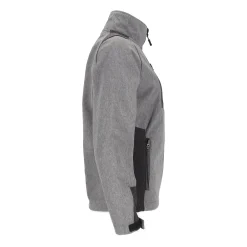 Cratex Werkjassen><noscript><img width=