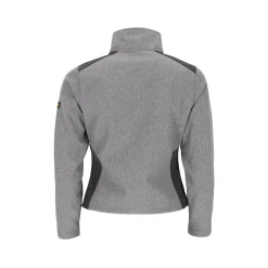 Cratex Werkjassen><noscript><img width=