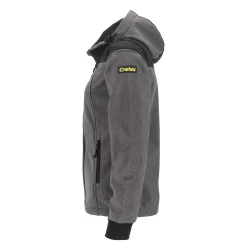 Cratex Werkjassen>Jas Borgo XS