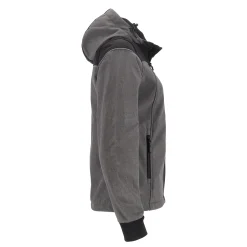 Cratex Werkjassen><noscript><img width=