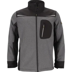 Cratex Werkjassen>Jas Carlow XS