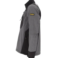 Cratex Werkjassen>Jas Carlow XS