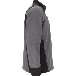 Cratex Werkjassen><noscript><img width=