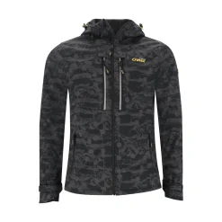 Cratex Pro Line Werkjassen>Jas Engelberg XS