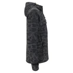 Cratex Pro Line Werkjassen><noscript><img width=