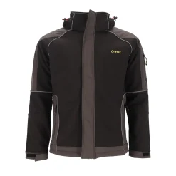 Cratex Werkjassen>Jas Flachau XS