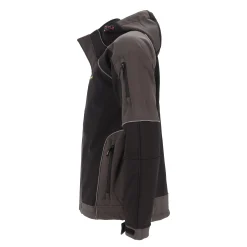 Cratex Werkjassen><noscript><img width=