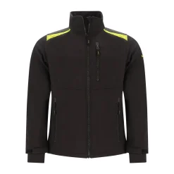 Cratex Werkjassen>Jas Freeport S