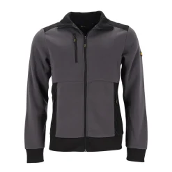 Cratex Werkjassen>Jas Fruitdale XS