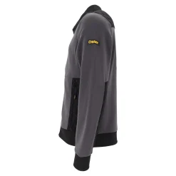 Cratex Werkjassen>Jas Fruitdale XS