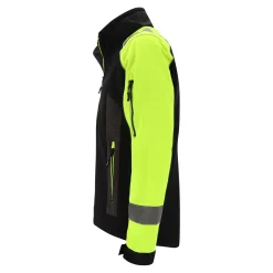 Cratex Werkjassen>Jas Greenville S