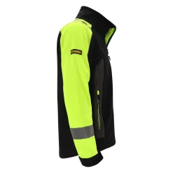 Cratex Werkjassen><noscript><img width=