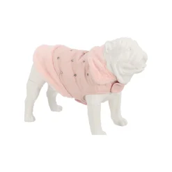 Friendly Pet Hondenjas>Jas H Coco roze 20cm