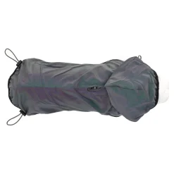 Friendly Pet Hondenjas><noscript><img width=