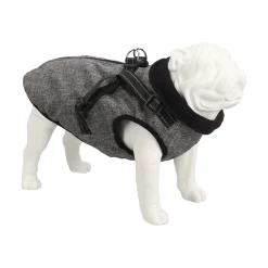 Friendly Pet Hondenjas>Jas hond Bodhi antra 25cm