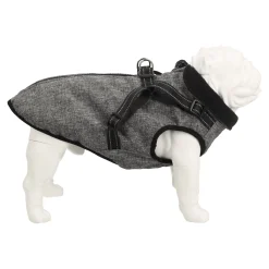 Friendly Pet Hondenjas>Jas hond Bodhi antra 25cm