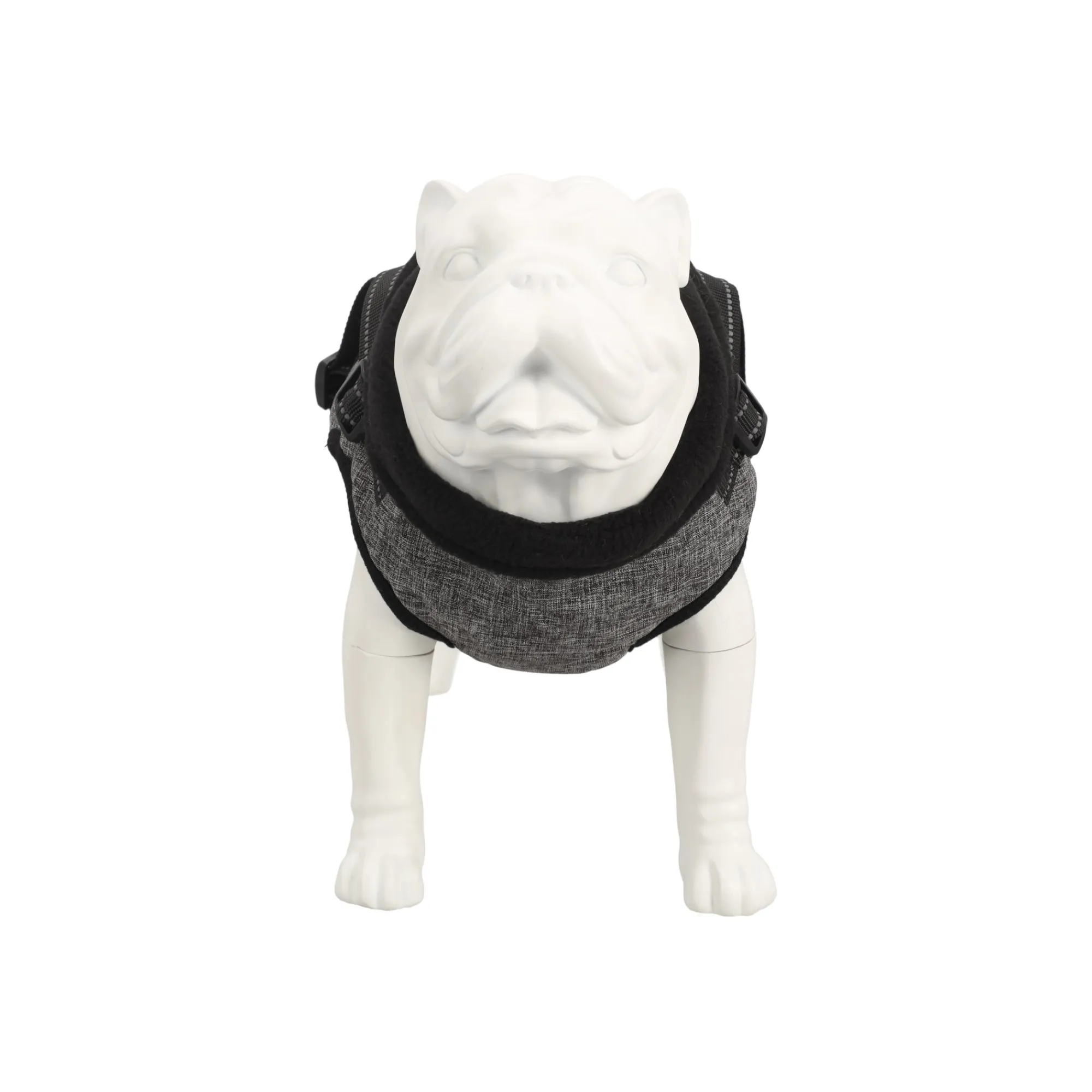 Friendly Pet Hondenjas>Jas hond Bodhi antra 25cm