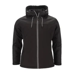 Cratex Werkjassen>Jas Kenmare S