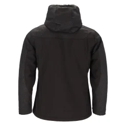 Cratex Werkjassen><noscript><img width=