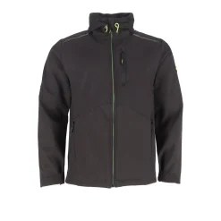 Cratex Werkjassen>Jas Lombard XS