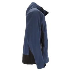 Cratex Werkjassen><noscript><img width=