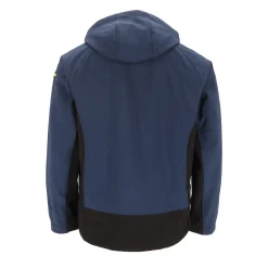 Cratex Werkjassen><noscript><img width=