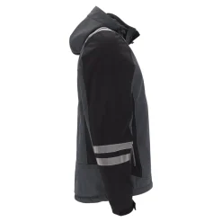 Cratex Werkjassen><noscript><img width=