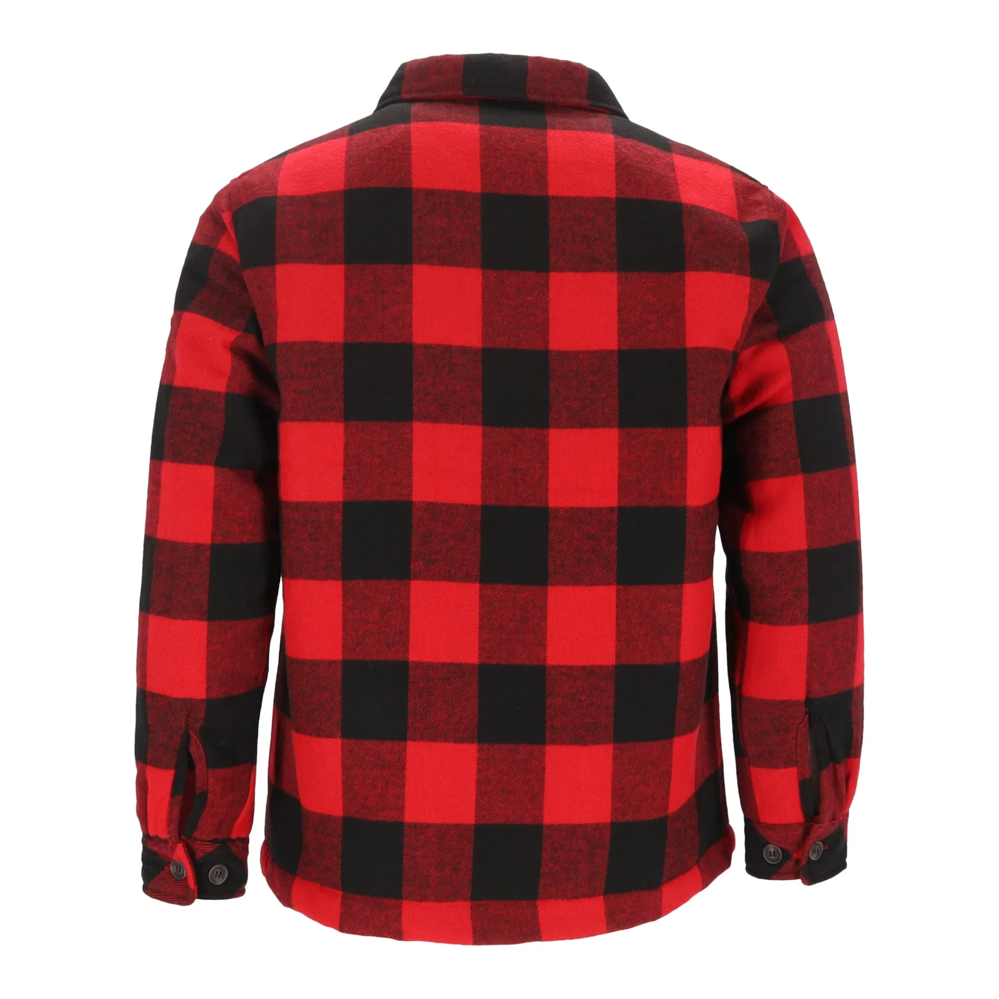 Cratex Werkjassen>Jas Omura XS