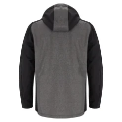 Cratex Werkjassen><noscript><img width=