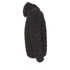 Cratex Werkjassen><noscript><img width=