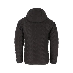 Cratex Werkjassen><noscript><img width=