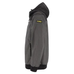 Cratex Werkjassen>Jas Ripi XS