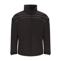 Cratex Werkjassen>Jas Rosholt XS