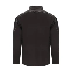 Cratex Werkjassen><noscript><img width=