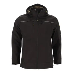 Cratex Werkjassen>Jas Tara XS