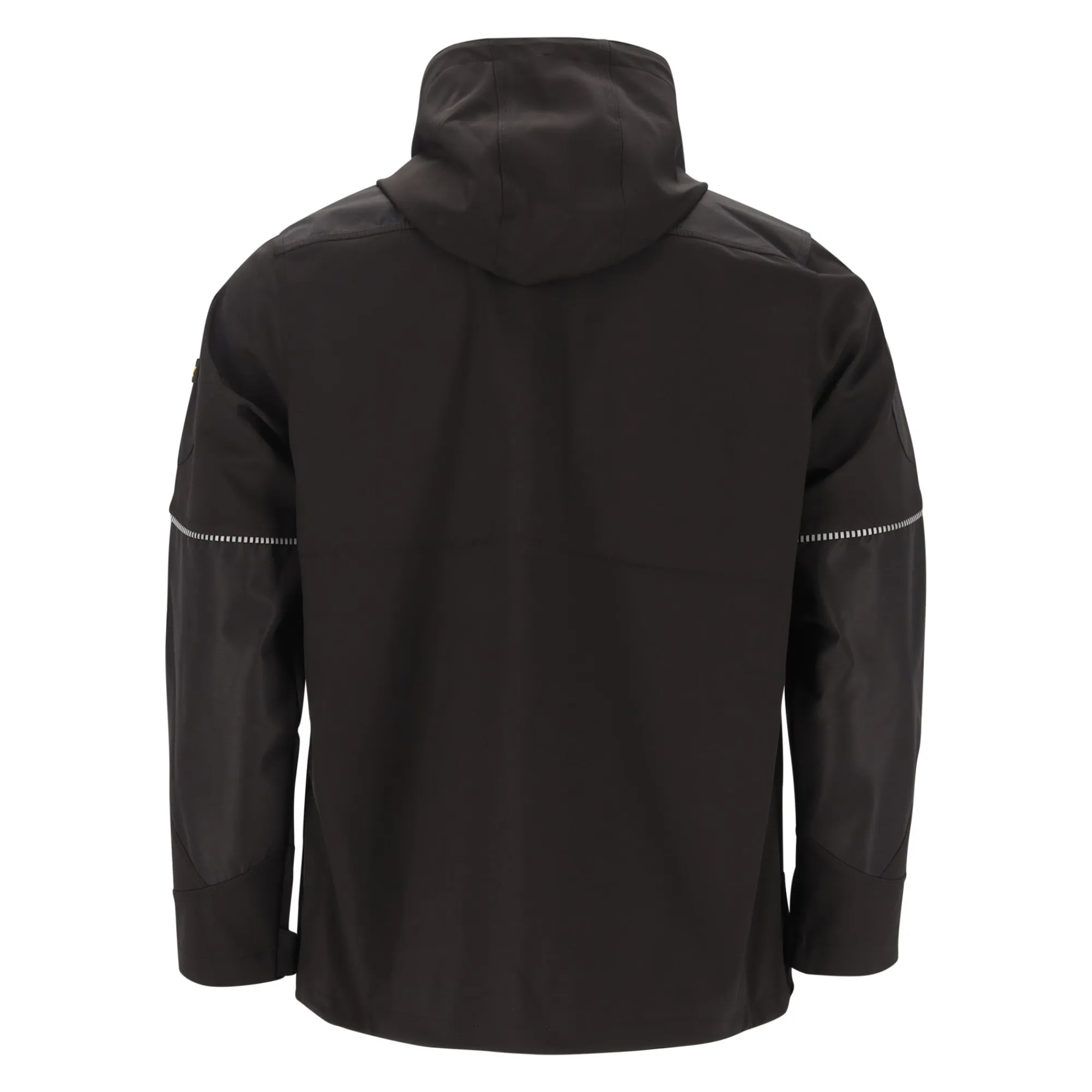 Cratex Werkjassen>Jas Tara XS