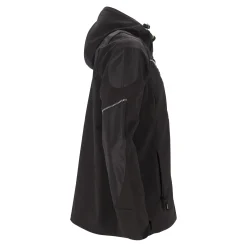 Cratex Werkjassen><noscript><img width=