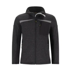 Cratex Werkjassen>Jas Tivoli S