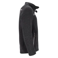 Cratex Werkjassen><noscript><img width=