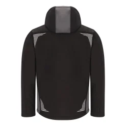 Cratex Werkjassen><noscript><img width=