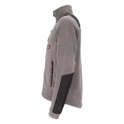 Cratex Werkjassen>Jas Workum S