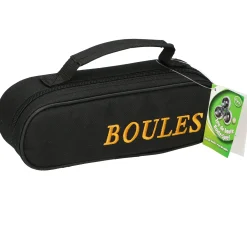 Sport En Spel>Jeu de boules 3st 73mm