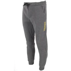 Cratex Werkbroeken>Jogging Tivan XS